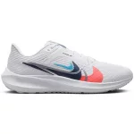 AIR ZOOM PEGASUS 40 PRM AIR ZOOM PEGASUS 40 PRM