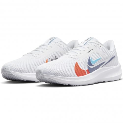 Nike AIR ZOOM PEGASUS 40 PRM