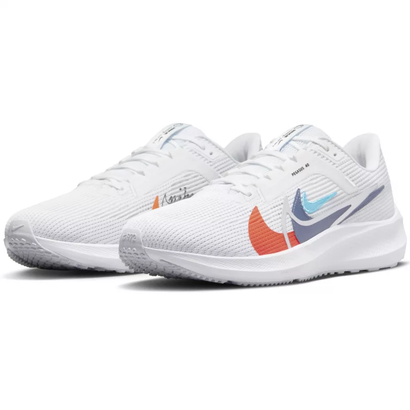 AIR ZOOM PEGASUS 40 PRM