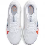AIR ZOOM PEGASUS 40 PRM AIR ZOOM PEGASUS 40 PRM