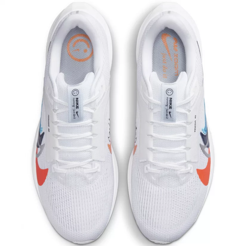 AIR ZOOM PEGASUS 40 PRM