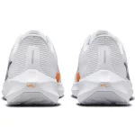 AIR ZOOM PEGASUS 40 PRM AIR ZOOM PEGASUS 40 PRM
