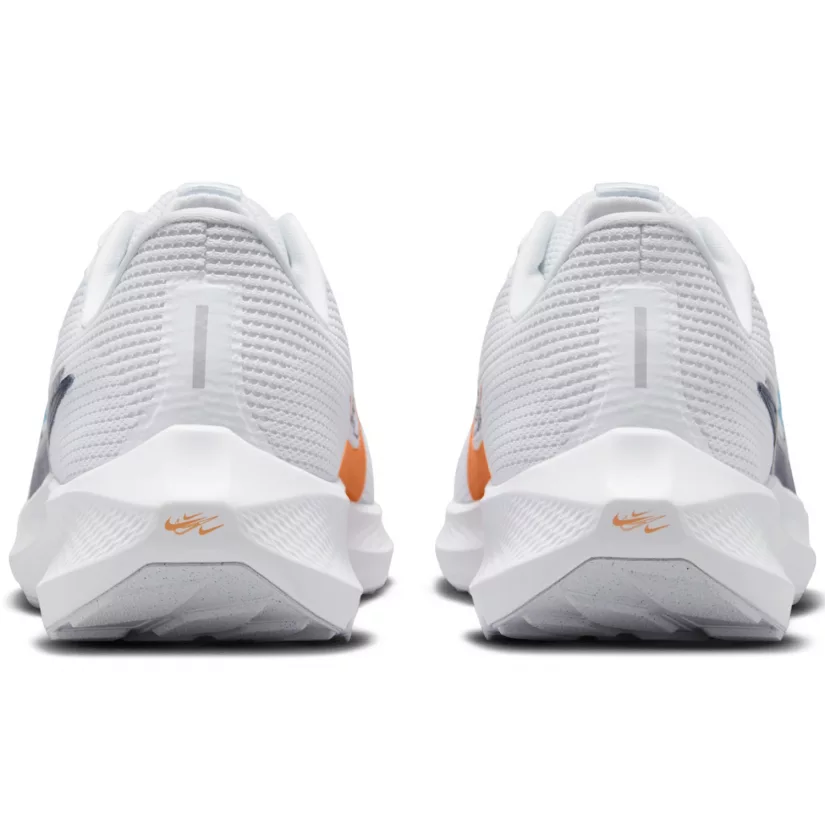 AIR ZOOM PEGASUS 40 PRM