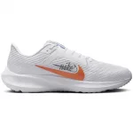 AIR ZOOM PEGASUS 40 PRM AIR ZOOM PEGASUS 40 PRM