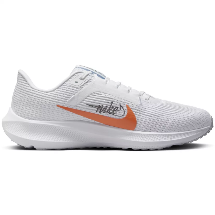 AIR ZOOM PEGASUS 40 PRM