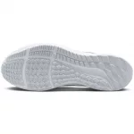 AIR ZOOM PEGASUS 40 PRM AIR ZOOM PEGASUS 40 PRM