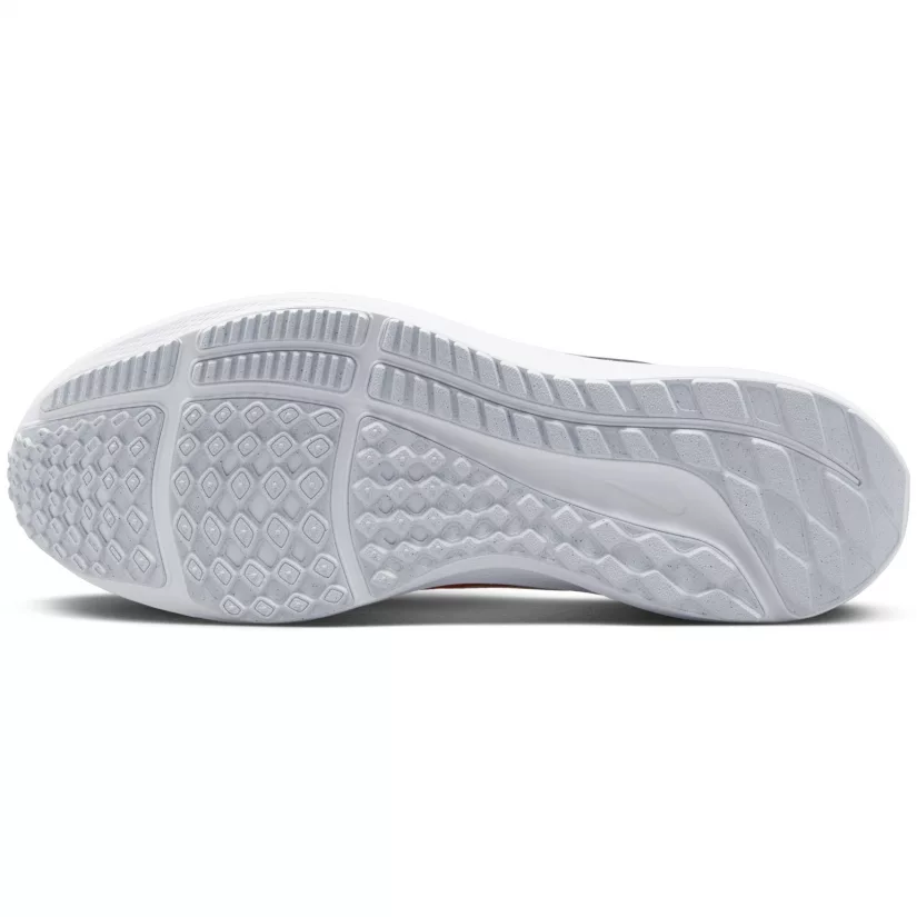 AIR ZOOM PEGASUS 40 PRM