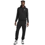 M NK CLUB FLC GX HD TRK SUIT M NK CLUB FLC GX HD TRK SUIT