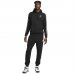 M NK CLUB FLC GX HD TRK SUIT