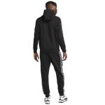 M NK CLUB FLC GX HD TRK SUIT M NK CLUB FLC GX HD TRK SUIT