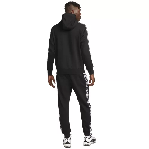 Nike M NK CLUB FLC GX HD TRK SUIT