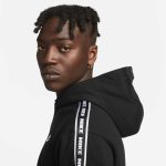 M NK CLUB FLC GX HD TRK SUIT M NK CLUB FLC GX HD TRK SUIT
