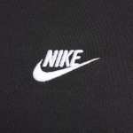 M NK CLUB FLC GX HD TRK SUIT M NK CLUB FLC GX HD TRK SUIT