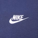 M NK CLUB FLC GX HD TRK SUIT M NK CLUB FLC GX HD TRK SUIT