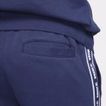 M NK CLUB FLC GX HD TRK SUIT M NK CLUB FLC GX HD TRK SUIT