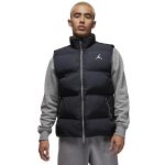 AS M JORDAN ESS STMT ECO VEST