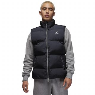 Nike AS M JORDAN ESS STMT ECO VEST