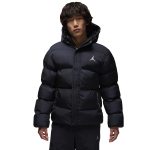 JORDAN ESSENTIALS PUFFER JACKET