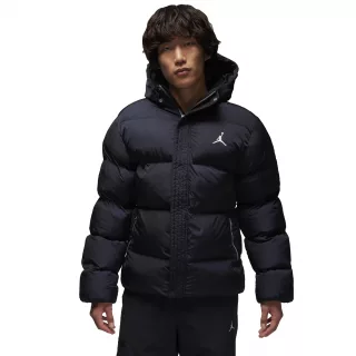 Nike JORDAN ESSENTIALS PUFFER JACKET