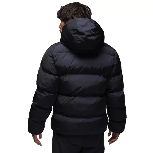 Nike JORDAN ESSENTIALS PUFFER JACKET