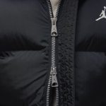 JORDAN ESSENTIALS PUFFER JACKET