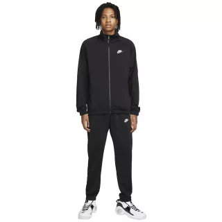 Nike M NK CLUB PK TRK SUIT