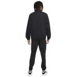 M NK CLUB PK TRK SUIT M NK CLUB PK TRK SUIT
