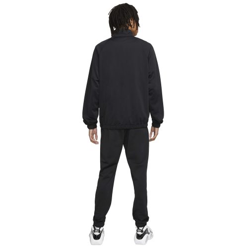 Nike M NK CLUB PK TRK SUIT