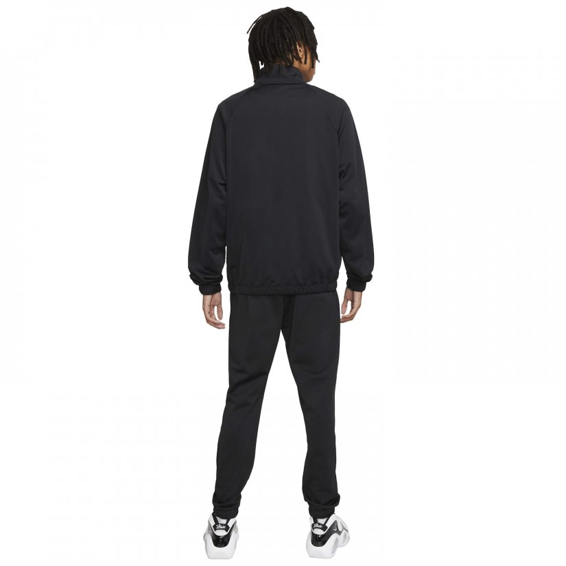 M NK CLUB PK TRK SUIT