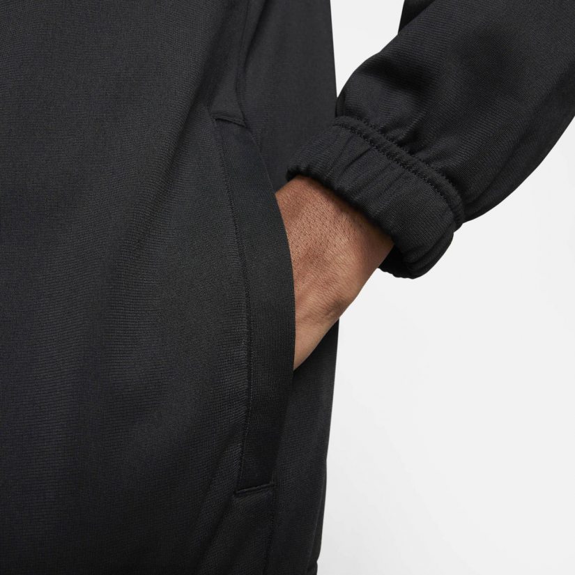 M NK CLUB PK TRK SUIT