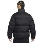 NSW CLUB MENS PUFFER JACKET