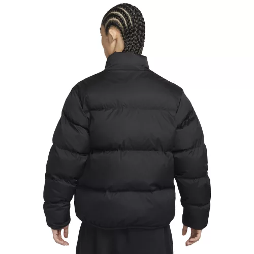 Nike Sportswear CLUB MENS PUFFER JACKET