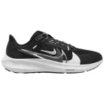 W AIR ZOOM PEGASUS 40 PRM W AIR ZOOM PEGASUS 40 PRM
