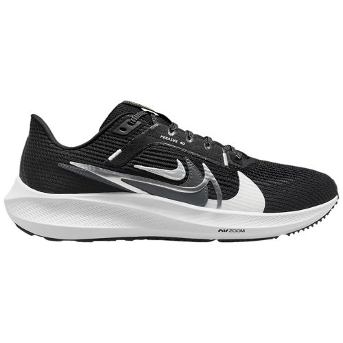 Nike W AIR ZOOM PEGASUS 40 PRM