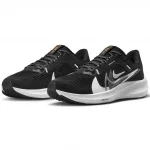 W AIR ZOOM PEGASUS 40 PRM W AIR ZOOM PEGASUS 40 PRM