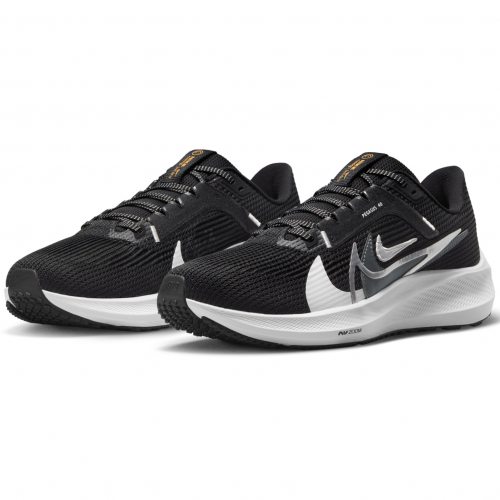 Nike W AIR ZOOM PEGASUS 40 PRM