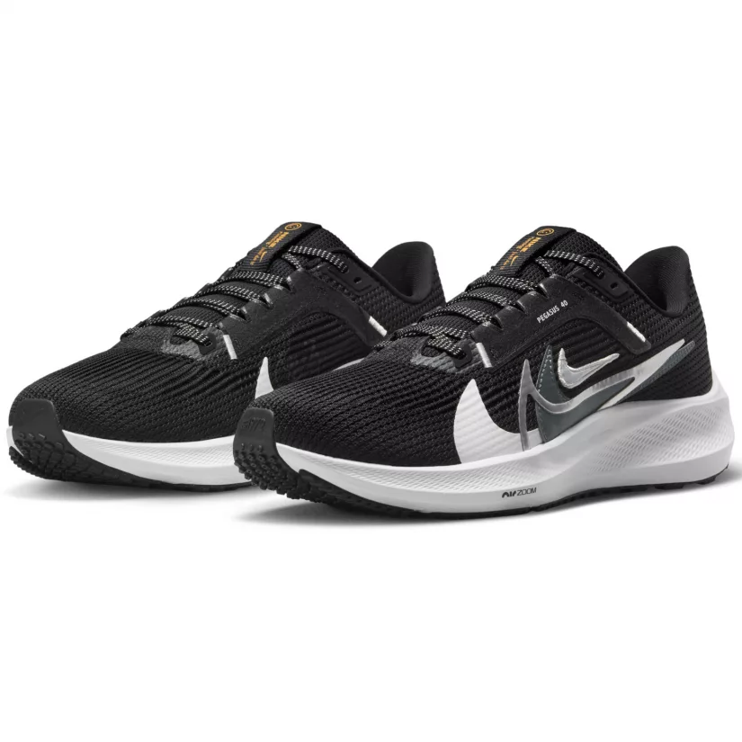 W AIR ZOOM PEGASUS 40 PRM