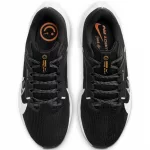 W AIR ZOOM PEGASUS 40 PRM W AIR ZOOM PEGASUS 40 PRM
