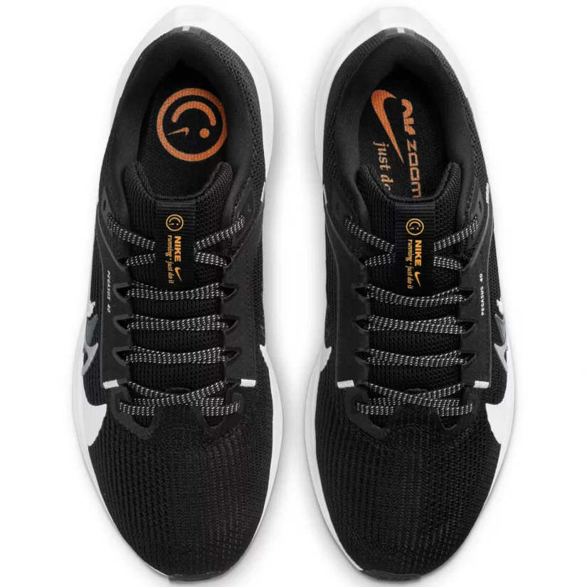 W AIR ZOOM PEGASUS 40 PRM