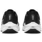 W AIR ZOOM PEGASUS 40 PRM W AIR ZOOM PEGASUS 40 PRM