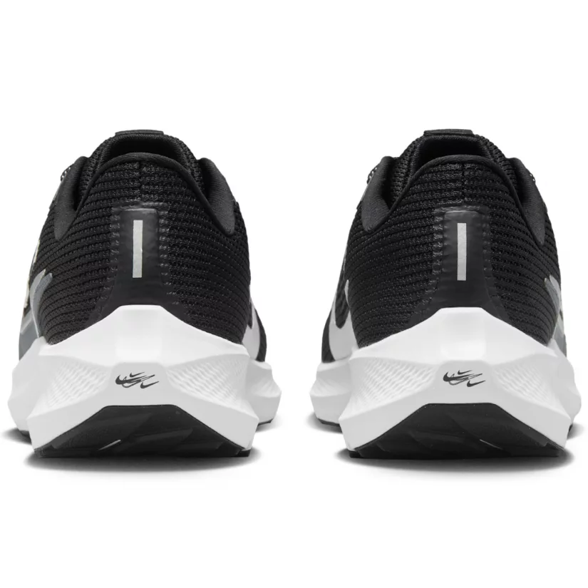 W AIR ZOOM PEGASUS 40 PRM