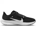 W AIR ZOOM PEGASUS 40 PRM W AIR ZOOM PEGASUS 40 PRM
