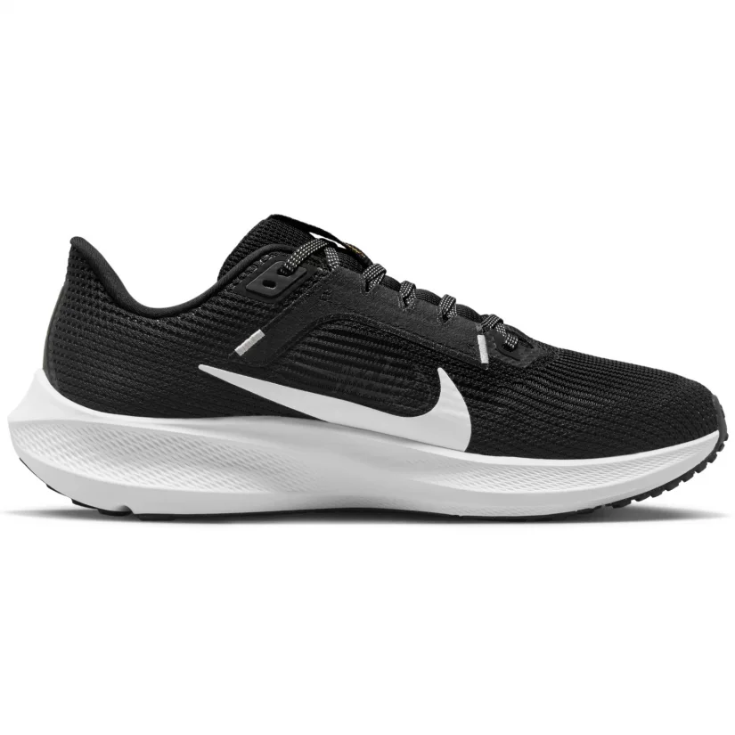 W AIR ZOOM PEGASUS 40 PRM