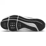 W AIR ZOOM PEGASUS 40 PRM W AIR ZOOM PEGASUS 40 PRM