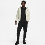 M NK TECH FLEECE FZ WR HOODIE M NK TECH FLEECE FZ WR HOODIE