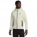 M NK TECH FLEECE FZ WR HOODIE
