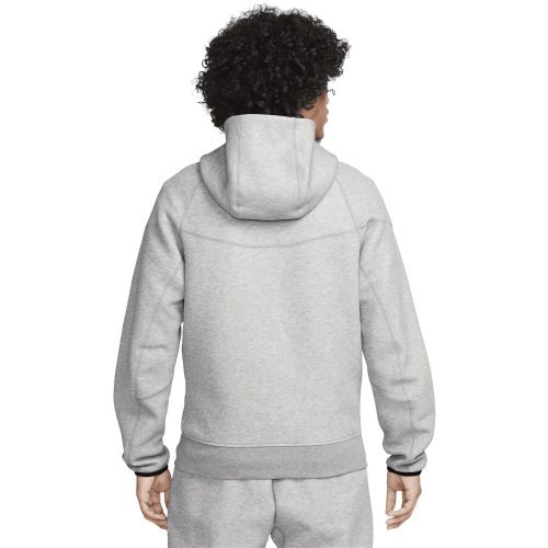 Nike M NK TECH FLEECE FZ WR HOODIE