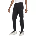 M NK TECH FLEECE Joggers M NK TECH FLEECE Joggers