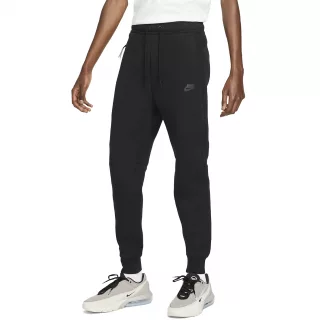 Nike M NK TECH FLEECE Joggers