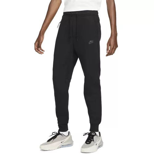 Nike M NK TECH FLEECE Joggers